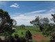 157 Malu Road, Jondaryan QLD 4403