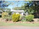 157 Malu Road, Jondaryan QLD 4403