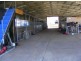 157 Malu Road, Jondaryan QLD 4403