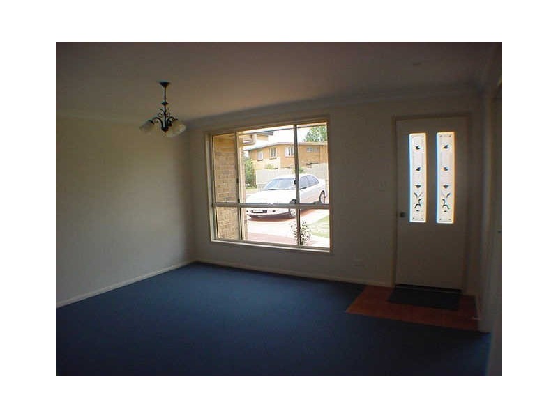 3 Florence Street, Harristown QLD 4350