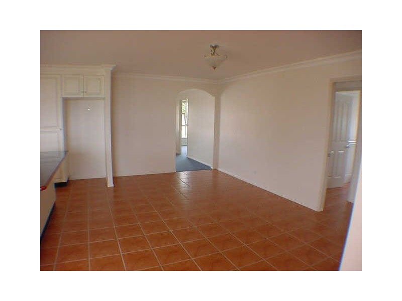 3 Florence Street, Harristown QLD 4350