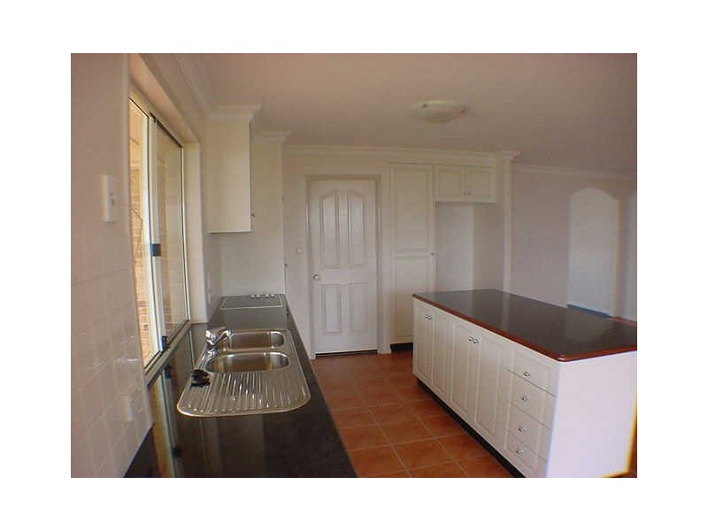 3 Florence Street, Harristown QLD 4350