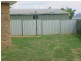 3 Florence Street, Harristown QLD 4350
