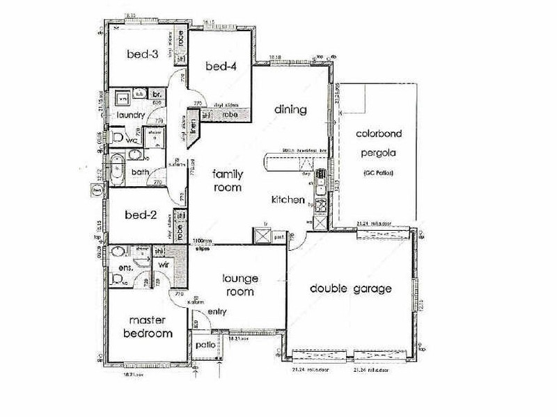 3 Florence Street, Harristown QLD 4350