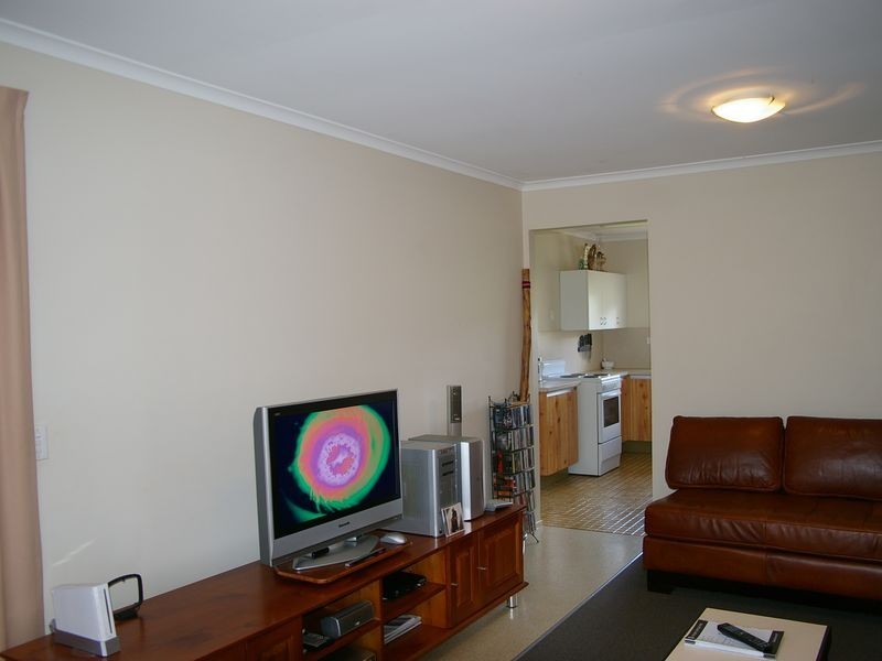 Unit 5/6 O’Brien Street, Harlaxton QLD 4350