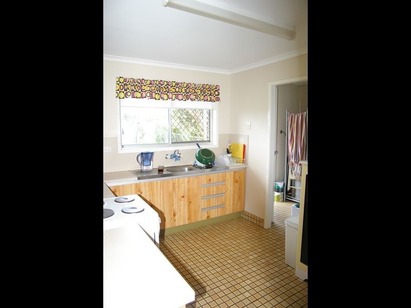 Unit 5/6 O’Brien Street, Harlaxton QLD 4350