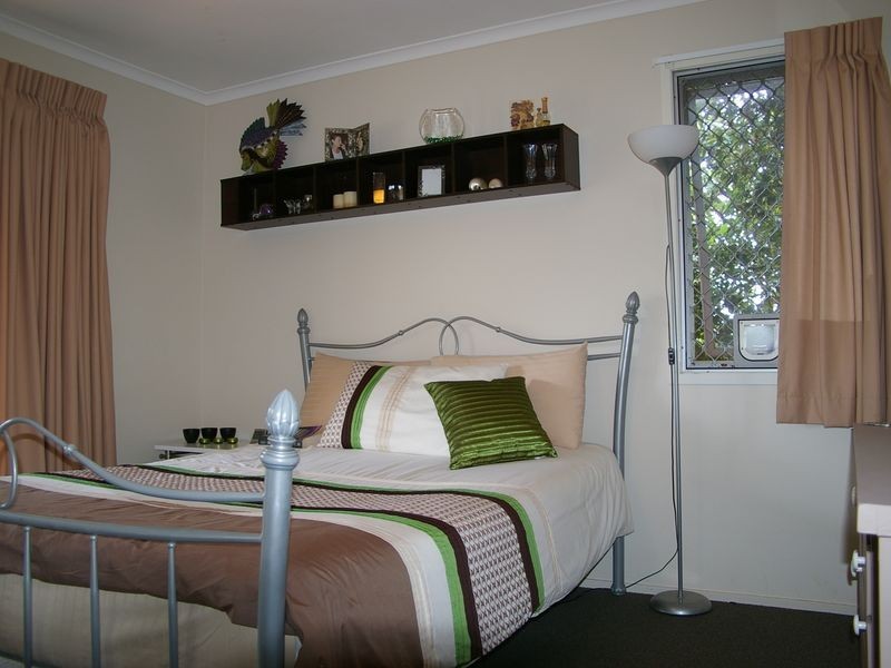 Unit 5/6 O’Brien Street, Harlaxton QLD 4350