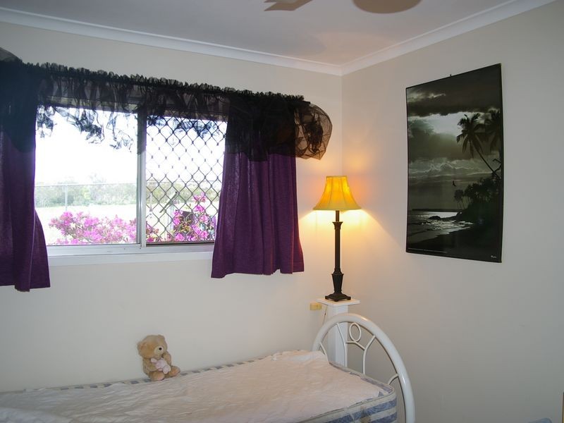 Unit 5/6 O’Brien Street, Harlaxton QLD 4350