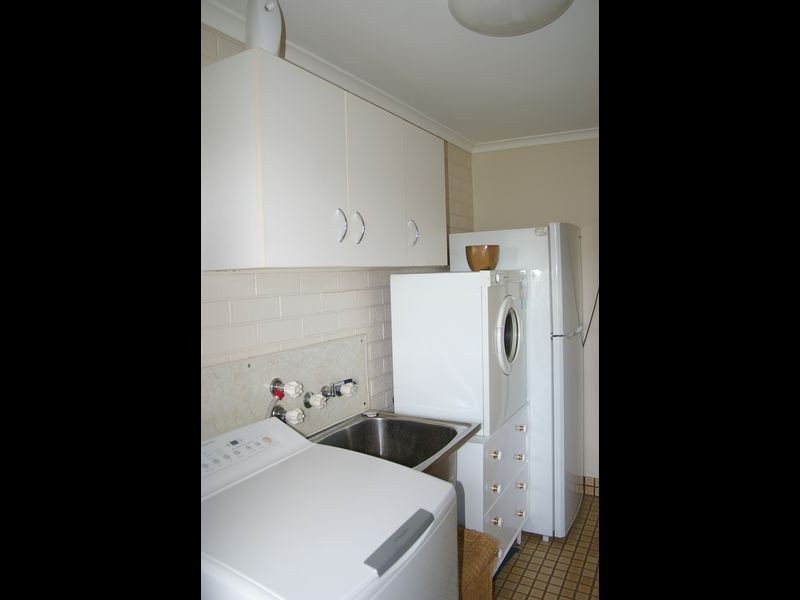 Unit 5/6 O’Brien Street, Harlaxton QLD 4350