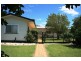 11 Murray Street, Pittsworth QLD 4356
