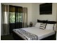 11 Murray Street, Pittsworth QLD 4356