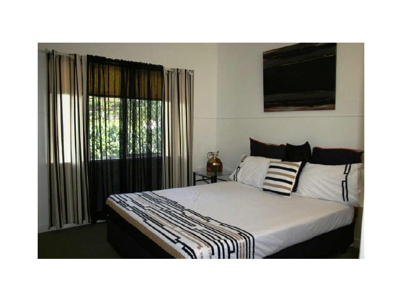11 Murray Street, Pittsworth QLD 4356