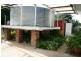 11 Murray Street, Pittsworth QLD 4356