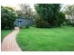 11 Murray Street, Pittsworth QLD 4356