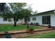 11 Murray Street, Pittsworth QLD 4356
