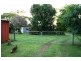 11 Murray Street, Pittsworth QLD 4356