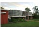 11 Murray Street, Pittsworth QLD 4356