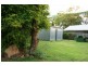 11 Murray Street, Pittsworth QLD 4356