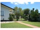 11 Murray Street, Pittsworth QLD 4356