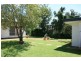 11 Murray Street, Pittsworth QLD 4356