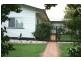 11 Murray Street, Pittsworth QLD 4356