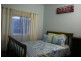 11 Murray Street, Pittsworth QLD 4356
