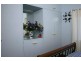 11 Murray Street, Pittsworth QLD 4356
