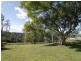 1E James Street, East Toowoomba QLD 4350