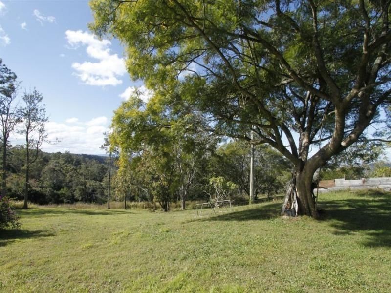 1E James Street, East Toowoomba QLD 4350