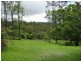 1E James Street, East Toowoomba QLD 4350