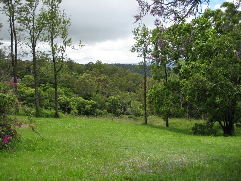 1E James Street, East Toowoomba QLD 4350