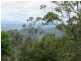 1E James Street, East Toowoomba QLD 4350