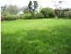 1E James Street, East Toowoomba QLD 4350