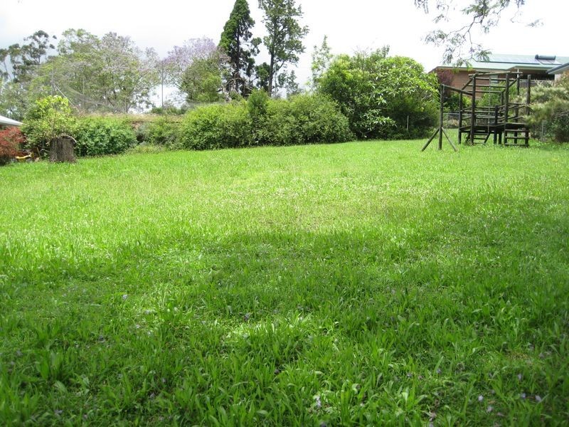 1E James Street, East Toowoomba QLD 4350