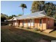 24a Collins Street, Mount Lofty QLD 4350