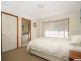 24a Collins Street, Mount Lofty QLD 4350