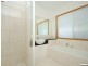 24a Collins Street, Mount Lofty QLD 4350