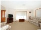 24a Collins Street, Mount Lofty QLD 4350