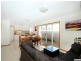 24a Collins Street, Mount Lofty QLD 4350