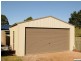 24a Collins Street, Mount Lofty QLD 4350