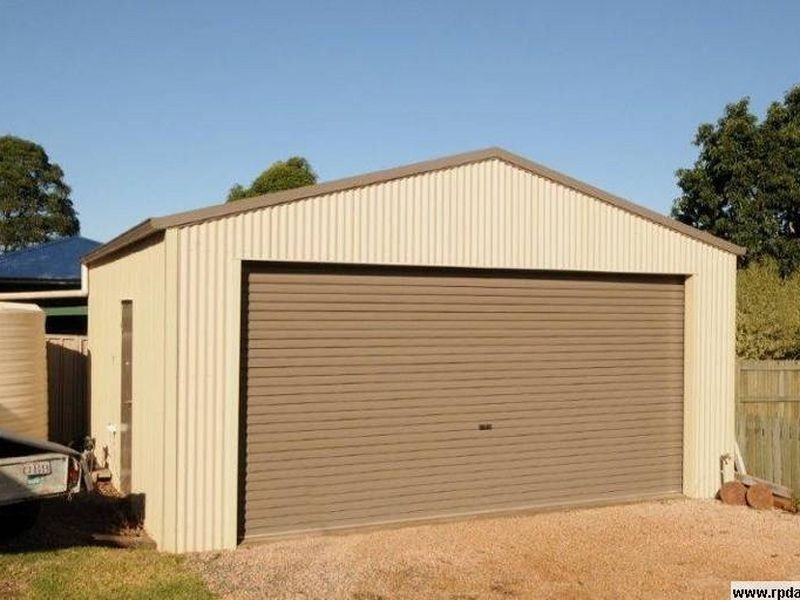 24a Collins Street, Mount Lofty QLD 4350