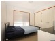 24a Collins Street, Mount Lofty QLD 4350