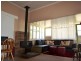 21 Cavell Street, East Toowoomba QLD 4350