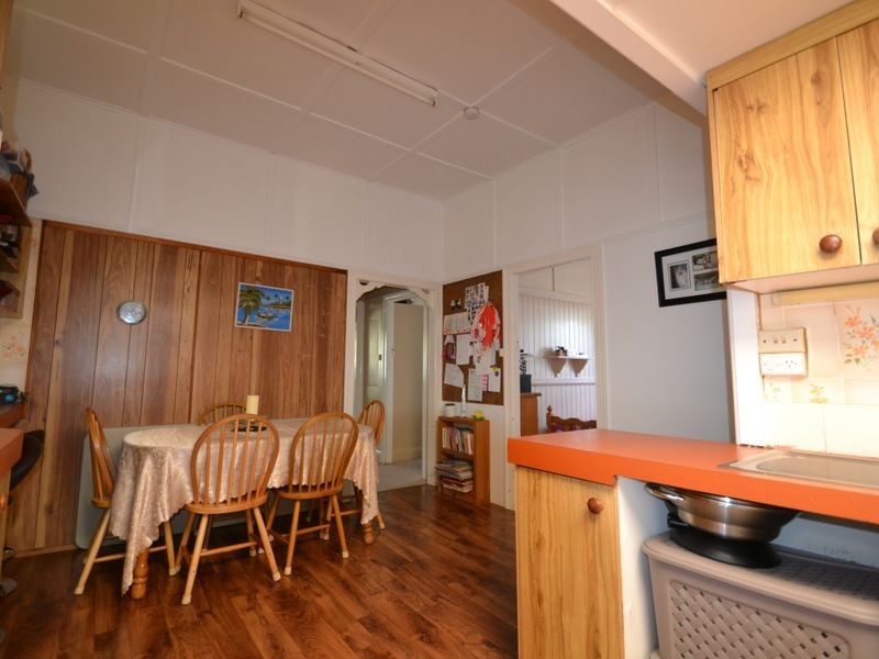21 Cavell Street, East Toowoomba QLD 4350