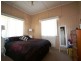 21 Cavell Street, East Toowoomba QLD 4350
