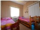 21 Cavell Street, East Toowoomba QLD 4350