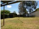 21 Cavell Street, East Toowoomba QLD 4350