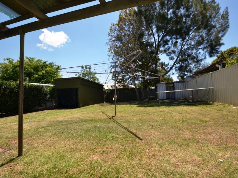 21 Cavell Street, East Toowoomba QLD 4350