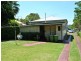 6 Eton Street, Toowoomba City QLD 4350