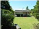 6 Eton Street, Toowoomba City QLD 4350